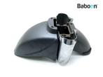 Voorspatbord Piaggio | Vespa Beverly 500 2006-2012, Verzenden, Gebruikt