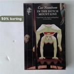 IN THE DUTCH MOUNTAINS 9781860460098 Cees Nooteboom, Verzenden, Gelezen, Cees Nooteboom