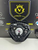 Opel Combo airbag links stuur bj.2017 art.07355507000, Auto-onderdelen, Dashboard en Schakelaars, Gebruikt, Opel