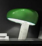 Flos - Achille and Pier Giacomo Castiglioni (1967) - Lamp -