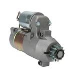 Startmotor Mercury 75EFI, 80EFI, 90EFI, 100EFI, 115EFI, Watersport en Boten, Ophalen of Verzenden, Nieuw, Motor en Techniek, Zeilboot of Motorboot