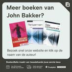 Aanbieden activiteiten maatschappelijke zorg / Basisboek /, Boeken, Schoolboeken, Verzenden, Gelezen, John Bakker