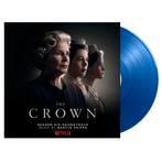 The Crown Season 6  Elizabeth Debicki -  Imelda Staunton -, Nieuw in verpakking