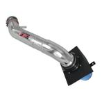 Injen 09-10 Ford F-150 2 valve V8 4.6L Polished Power-Flow, Ophalen of Verzenden, Nieuw