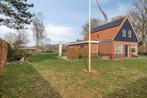 Te huur: Huis Molenwijk in Spijkerboor, Huizen en Kamers, Huizen te huur, Spijkerboor, Drenthe