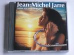 Jean Michel Jarre - Musik aus Zeit und Raum, Cd's en Dvd's, Cd's | Pop, Verzenden, Nieuw in verpakking