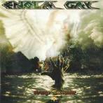 cd - Enola Gay - Strange Encounter, Verzenden, Zo goed als nieuw