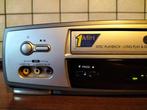 LG BC991NP Videorecorder