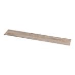 PVC laminaat zelfklevend set van 7 Natural oak 0,975 m², Verzenden, Nieuw