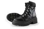 Guess Veterboots in maat 40 Zwart | 10% extra korting, Kleding | Dames, Schoenen, Guess, Verzenden, Zwart, Overige typen