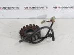 KTM 640 Duke Ontsteking stator, Ophalen of Verzenden, Nieuw