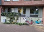 Appartement aan Zuster Hennekeplein, Rotterdam, Rotterdam
