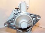 Startmotor 2,2kW Nissan Opel Renault nieuw, Auto-onderdelen, Motor en Toebehoren, Verzenden, Nieuw