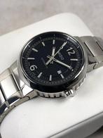 Mido - Commander Lady Automatic - M015.230.11.057.00 - Dames, Nieuw