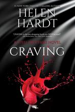 Craving - Craving, Ophalen of Verzenden, Nieuw
