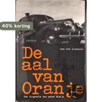 AAL VAN ORANJE 9789062164639 Lieshout, Verzenden, Gelezen, Lieshout
