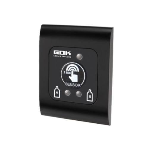 Gok Caramatic BasicControl Afstandsbediening, Caravans en Kamperen, Kampeeraccessoires, Nieuw
