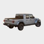 Oppi Caravanspiegels Jeep Gladiator (2019 - 2024), Ophalen of Verzenden, Nieuw