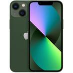 Refurbished iPhone 13 - 256GB - Groen - Licht gebruikssporen, 256 GB, Nieuw, IPhone 13, Ophalen of Verzenden