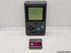 Watara SuperVision - Console - GB-2000 + Game, Spelcomputers en Games, Verzenden, Gebruikt