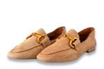 Bibi Lou Loafers in maat 36 Bruin | 10% extra korting, Kleding | Dames, Schoenen, Bruin, Verzenden, Overige typen, Bibi Lou