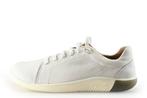 Keen Sneakers in maat 42 Wit, Verzenden, Keen, Wit, Sneakers of Gympen