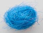 Sisal 500 gram. Lagune Blauw Sisal 500 gram. Lagune Blauw, Hobby en Vrije tijd, Ophalen of Verzenden, Nieuw