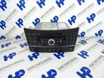 Radio/CD-speler A 212 900 4512 E-klasse w212, E-klasse w207, Ophalen of Verzenden, Gebruikt, Mercedes-Benz