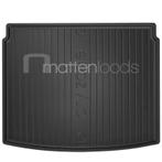 All Weather kofferbakmat Kia EV3 (vloer in lage stand) vanaf, Ophalen of Verzenden, Nieuw