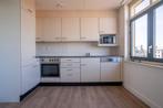 Appartement te huur Frans Joseph van Thielpark, Helmond, Direct bij eigenaar, Appartement, Helmond, Noord-Brabant