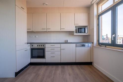 Appartement te huur Frans Joseph van Thielpark, Helmond, Huizen en Kamers, Huizen te huur, Direct bij eigenaar, C, Noord-Brabant