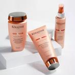 Kérastase Discipline Fondant Fluidealiste (Conditioner), Sieraden, Tassen en Uiterlijk, Uiterlijk | Haarverzorging, Verzenden