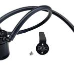 J&L 97-13 Chevy/GM Truck/SUV 4.8L/5.3L/6.0L/6.2L Driver Side, Ophalen of Verzenden, Nieuw