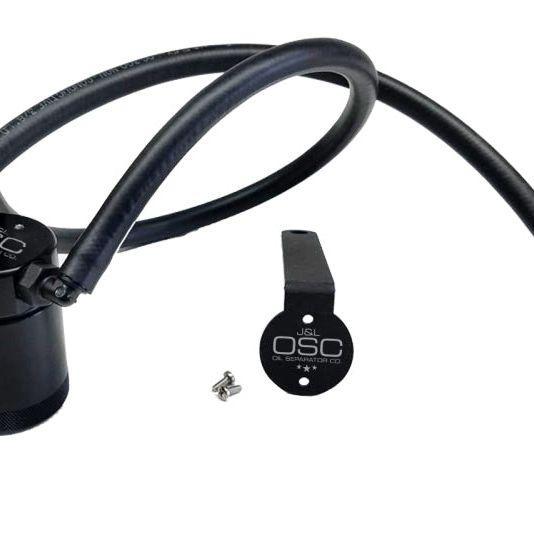 J&L 97-13 Chevy/GM Truck/SUV 4.8L/5.3L/6.0L/6.2L Driver Side, Auto-onderdelen, Motor en Toebehoren, Ophalen of Verzenden