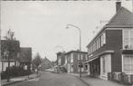 DINXPERLO - Hogestraat, Verzamelen, Ansichtkaarten | Nederland, Verzenden, Gelopen