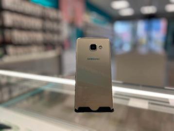 Samsung Galaxy A3 | 16GB | 6 mnd garantie | Budget deal