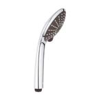 Grohe Joy handdouche 2 standen met spraydimmer chroom, Ophalen of Verzenden, Nieuw, Chroom, Kraan