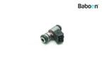 Injector Ducati Streetfighter 1098 2010-2011, Verzenden, Gebruikt