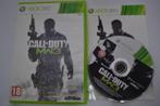 Call of Duty - Modern Warfare 3 (360), Spelcomputers en Games, Games | Xbox 360, Verzenden, Zo goed als nieuw