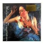 Within Temptation - Enter Limited Edition Numbered Reissue, Verzenden, Nieuw in verpakking