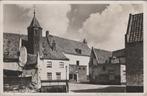 AMERSFOORT - t Sluisje, Verzenden, Gelopen