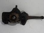 Wielnaaf rechts voor Alfa Romeo GT  2.0 JTS, Ophalen of Verzenden, Gebruikt, Alfa Romeo