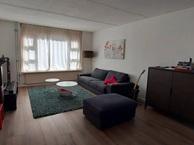 Huis Grootburgerstraat in Deventer, Huizen en Kamers, Huizen te huur, Overijssel, Overige soorten