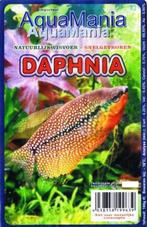 Daphnia Diepvries Visvoer, Nieuw, Ophalen of Verzenden