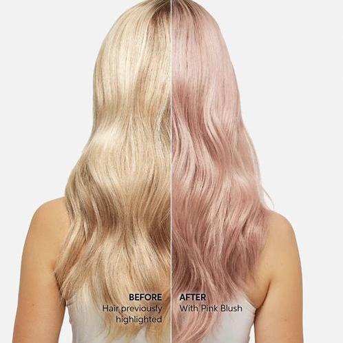 Wella Professionals Color Fresh Mask 150ml (Kleurmaskers), Sieraden, Tassen en Uiterlijk, Uiterlijk | Haarverzorging, Nieuw, Verzenden