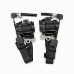 Airbag set – Dashboard Tesla Model 3 (2017-heden), Auto-onderdelen, Gebruikt, Overige automerken