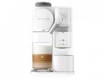 Nespresso - Lattissima One (Wit), Verzenden, Nieuw