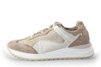Haboob Sneakers in maat 39 Bruin | 10% extra korting, Bruin, Verzenden, Haboob, Sneakers of Gympen