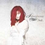 cd digi - Persephone - Still..., Verzenden, Zo goed als nieuw