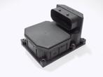 Reparatie ABS pomp Mercedes-Benz Vito Sprinter